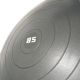 Мяч гимнастический TORRES 85 см (серый)#6