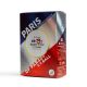 Мяч для настольного тенниса DOUBLE FISH Paris 2024 Olympic Games 3*** ITTF Approved (6 шт.)#9 Мяч для настольного тенниса DOUBLE FISH Paris 2024 Olympic Games 3*** ITTF Approved (6 шт.)#9