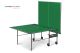 Теннисный стол START LINE Olympic Green#4 Теннисный стол START LINE Olympic Green#4