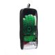 Перчатки вратарские TORRES Junior#7 Перчатки вратарские TORRES Junior#7