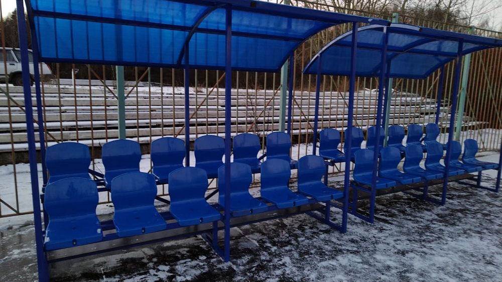 МИЭТ, г. Зеленоград