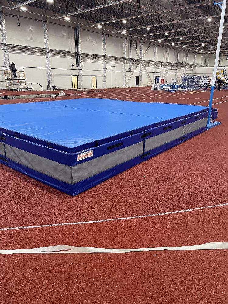 ФОК "Ярославль"