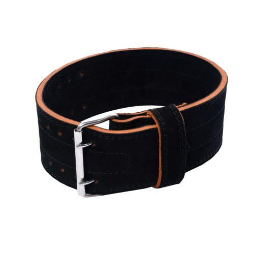 Пояс для пауэрлифтинга PROFI-FIT#3