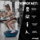 Балансировочная платформа Босу FITEX PRO FTX-1215#4