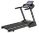 Беговая дорожка SPIRIT XT185 Black#20