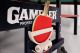 Теннисный стол GAMBLER DRAGON GREEN GTS-8#8 Теннисный стол GAMBLER DRAGON GREEN GTS-8#8