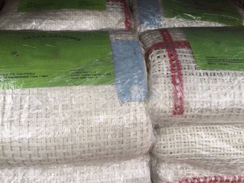 Прыжковое полотно для фристайл-батута 5х5 м (прошитое, фристайл-размер)#3