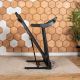 Беговая дорожка домашняя CARBON FITNESS T306 NEW#17 Беговая дорожка домашняя CARBON FITNESS T306 NEW#17