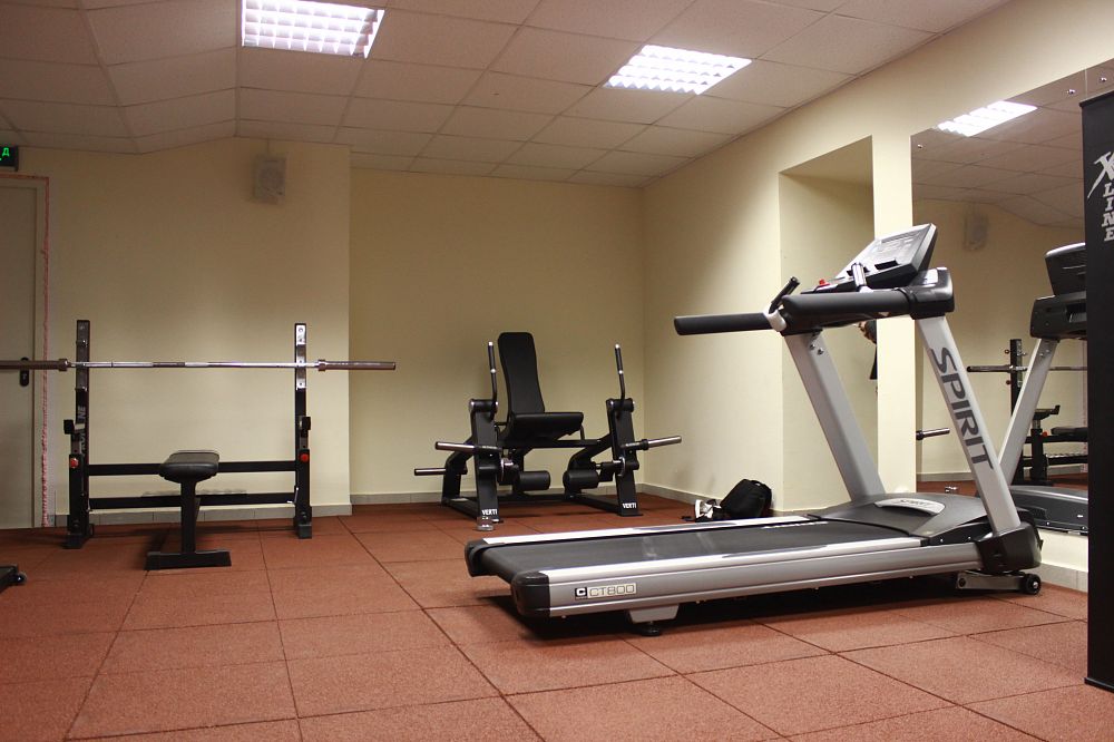 ФГБУ «НМИЦ гематологии» Минздрава России