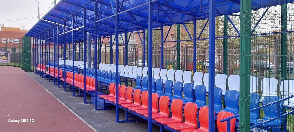 ГАОУ МО Долгопрудненская гимназия ГАОУ МО Долгопрудненская гимназия