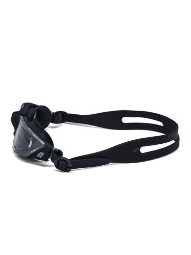 Очки для плавания ATEMI KIDS Swift Snap#2 Очки для плавания ATEMI KIDS Swift Snap#2