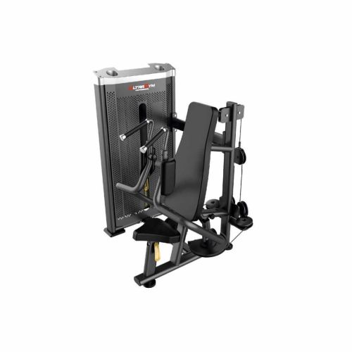 Тренажер баттерфляй UltraGym UG-IN1903