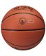 Мяч баскетбольный Jogel JB-300 №6 BC23 (композит)#4