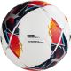 Мяч футбольный KELME Vortex 18.2 №5 (ТПУ) бело-красно-черный#4 Мяч футбольный KELME Vortex 18.2 №5 (ТПУ) бело-красно-черный#4