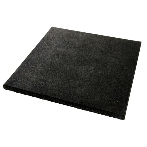 Резиновое покрытие Multicover 1200