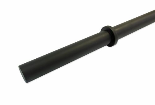 Гриф Прогулка фермера Farmers walk REBEL R-FWB-A50#3