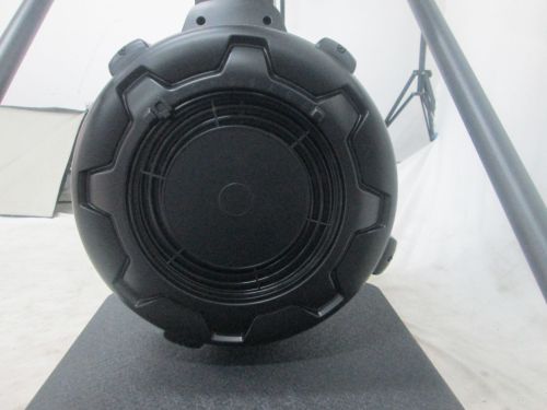 Лыжный тренажер с подставкой (Skierg Machine) UltraGym Skierg Air Cross 002#10 Лыжный тренажер с подставкой (Skierg Machine) UltraGym Skierg Air Cross 002#10