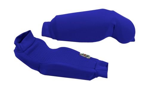 Налокотники для единоборств (трикотаж)