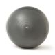 Мяч гимнастический TORRES 75 см (серый)#6