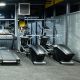 Эллиптический тренажер DHZ X-9200#9 Эллиптический тренажер DHZ X-9200#9