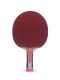 Ракетка для настольного тенниса ATEMI PRO 2000 CV#3 Ракетка для настольного тенниса ATEMI PRO 2000 CV#3