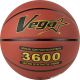 Мяч баскетбольный VEGA 3600 OBU-718 FIBA Approved №7 (микрофибра)#4 Мяч баскетбольный VEGA 3600 OBU-718 FIBA Approved №7 (микрофибра)#4
