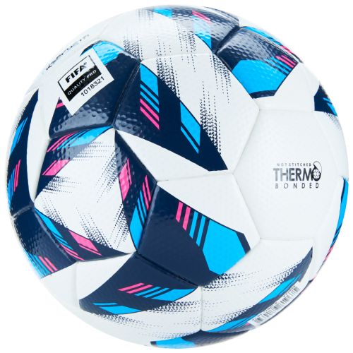 Мяч футбольный VISION Resposta FIFA Quality №5#5