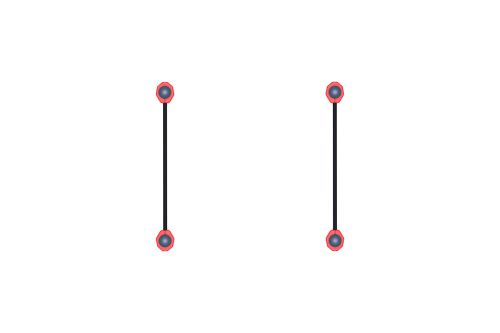 Комплекс для выполнения испытания «Прыжок в длину с места толчком двумя ногами»#2