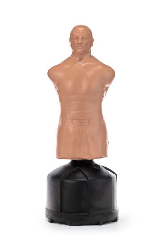 Водоналивной манекен GERMAN XL Водоналивной манекен GERMAN XL