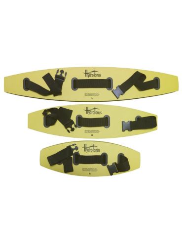 Аквапояс HYDROTONUS LEPORINUS (ЭВА) Аквапояс HYDROTONUS LEPORINUS (ЭВА)