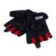 Перчатки для фитнеса PRCTZ WEIGHT GLOVES#6 Перчатки для фитнеса PRCTZ WEIGHT GLOVES#6