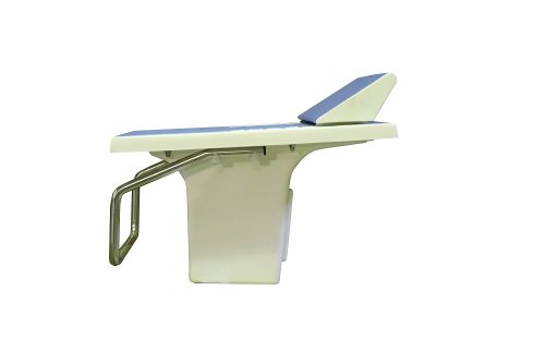 Стартовая тумба СПОРТ-13 прямая 70 см#2