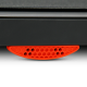 Беговая дорожка домашняя CARBON FITNESS T170#12 Беговая дорожка домашняя CARBON FITNESS T170#12