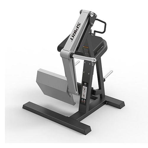 Глют машина SPIRIT SP-4510 Глют машина SPIRIT SP-4510