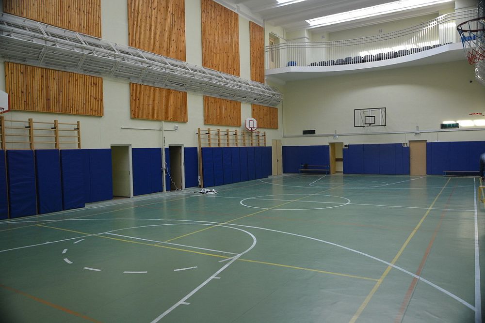 ГОУ ЦО №641 им.С.Есенина, г. Москва ГОУ ЦО №641 им.С.Есенина, г. Москва