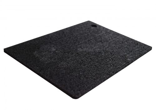 Резиновое покрытие Multicover 850 (Подложка)