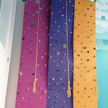 ФОК Грибово ФОК Грибово