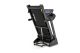 Беговая дорожка SPIRIT XT185 Black#20