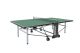 Всепогодный теннисный стол DONIC Outdoor Roller 1000 Green (с сеткой)#2