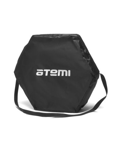 Набор координационных колец ATEMI AAR-001-SET (6 колец)#2 Набор координационных колец ATEMI AAR-001-SET (6 колец)#2