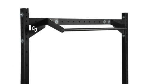 Консольный турник на балку#3 Консольный турник на балку#3