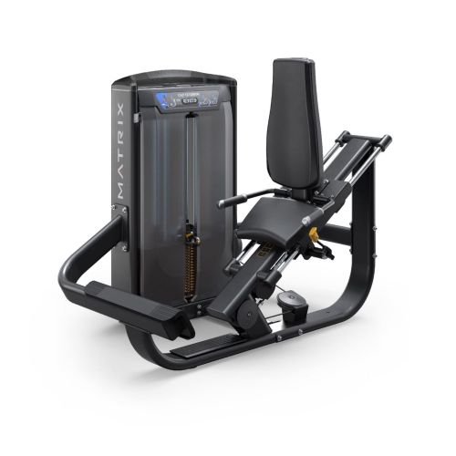 Голень-машина ULTRA MATRIX G7-S77