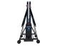 Теннисный стол DONIC STYLE 1000 OUTDOOR (с сеткой)#11 Теннисный стол DONIC STYLE 1000 OUTDOOR (с сеткой)#11