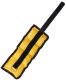 Утяжелители для рук и ног STARFIT WT-401#4 Утяжелители для рук и ног STARFIT WT-401#4