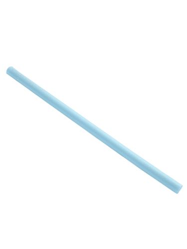 Палка для плавания ATEMI Long Aqua Noodle 6х150 см (голубой) Палка для плавания ATEMI Long Aqua Noodle 6х150 см (голубой)