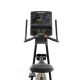 Велоэргометр MATRIX Lifestyle Premium LED (U-LS-F/PLED-C)#5
