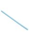 Палка для плавания ATEMI Long Aqua Noodle 6х150 см (голубой)#2 Палка для плавания ATEMI Long Aqua Noodle 6х150 см (голубой)#2