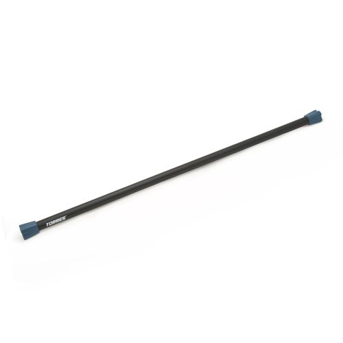 Бодибар TORRES