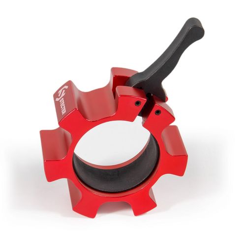 Замки для штанги#5