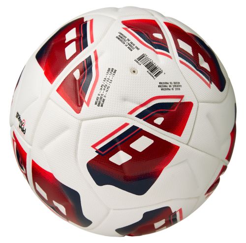 Мяч футбольный VISION TRITON FIFA Quality Pro FV425075 №5#5 Мяч футбольный VISION TRITON FIFA Quality Pro FV425075 №5#5